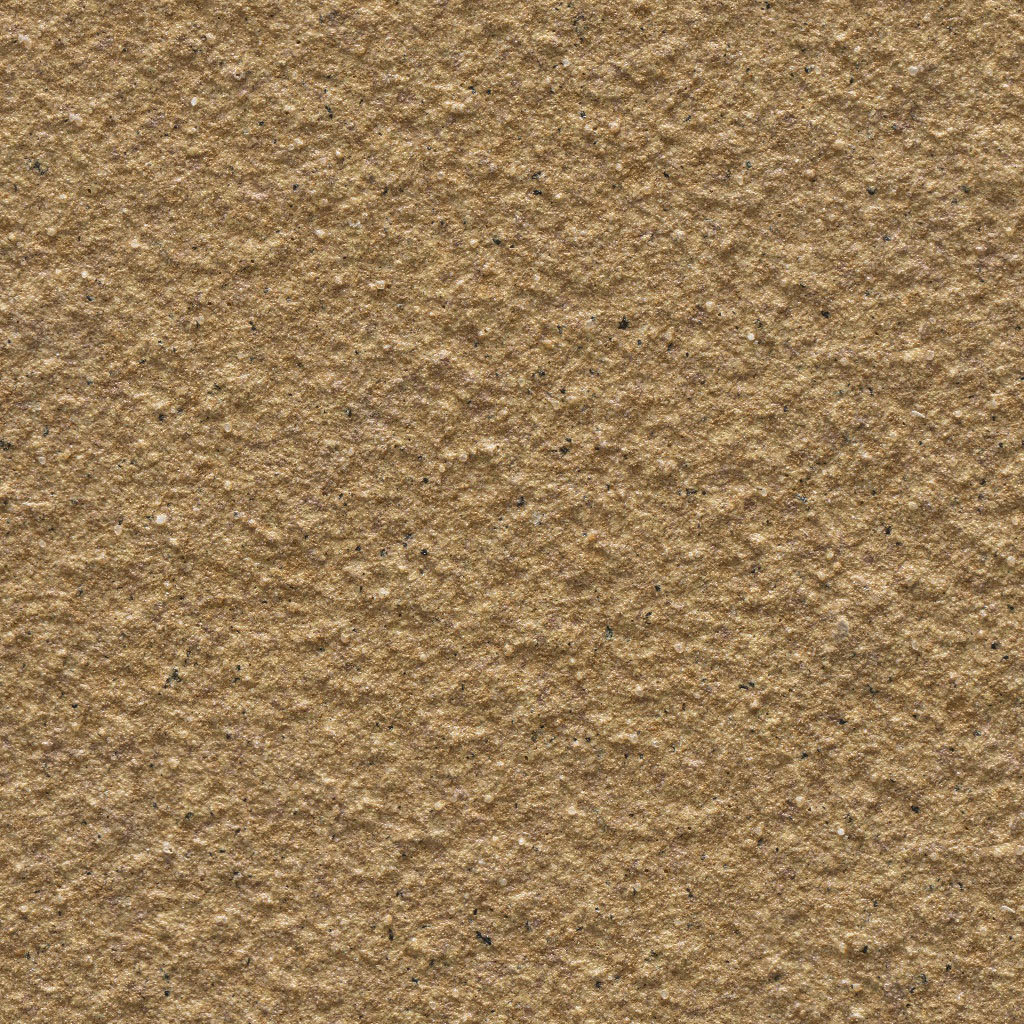 MJ-7106西班牙米黄