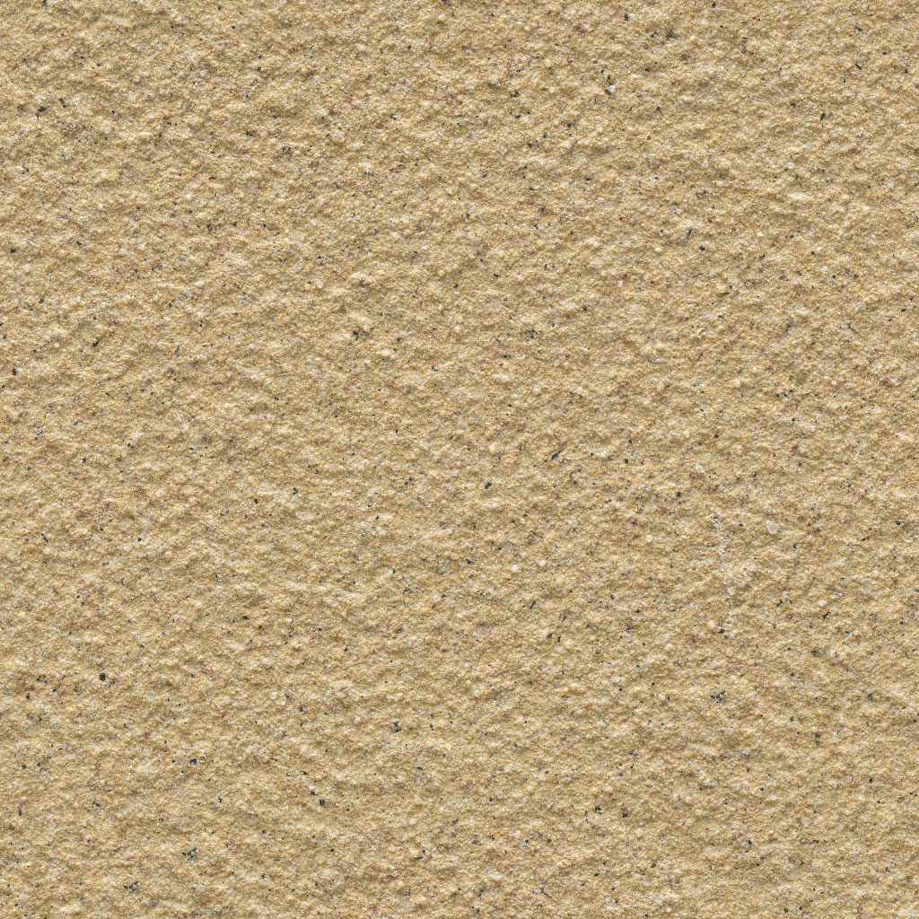 MJ-7105土耳其米黄